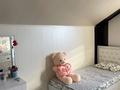 Жеке үй · 6 бөлме · 250 м² · 331 жүзд., Сулусай 1061 — Сулусай, бағасы: 95 млн ₸ в Алматы, Жетысуский р-н — фото 17