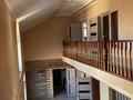 Жеке үй · 6 бөлме · 250 м² · 331 жүзд., Сулусай 1061 — Сулусай, бағасы: 95 млн ₸ в Алматы, Жетысуский р-н — фото 18