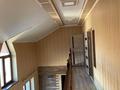 Жеке үй · 6 бөлме · 250 м² · 331 жүзд., Сулусай 1061 — Сулусай, бағасы: 95 млн ₸ в Алматы, Жетысуский р-н — фото 19