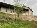 Жеке үй · 6 бөлме · 250 м² · 331 жүзд., Сулусай 1061 — Сулусай, бағасы: 95 млн ₸ в Алматы, Жетысуский р-н — фото 2