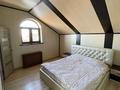 Жеке үй · 6 бөлме · 250 м² · 331 жүзд., Сулусай 1061 — Сулусай, бағасы: 95 млн ₸ в Алматы, Жетысуский р-н — фото 20