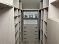 Жеке үй · 6 бөлме · 250 м² · 331 жүзд., Сулусай 1061 — Сулусай, бағасы: 95 млн ₸ в Алматы, Жетысуский р-н — фото 21