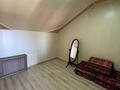 Жеке үй · 6 бөлме · 250 м² · 331 жүзд., Сулусай 1061 — Сулусай, бағасы: 95 млн ₸ в Алматы, Жетысуский р-н — фото 22