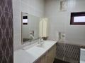 Жеке үй · 6 бөлме · 250 м² · 331 жүзд., Сулусай 1061 — Сулусай, бағасы: 95 млн ₸ в Алматы, Жетысуский р-н — фото 23