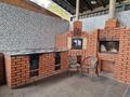 Жеке үй · 6 бөлме · 250 м² · 331 жүзд., Сулусай 1061 — Сулусай, бағасы: 95 млн ₸ в Алматы, Жетысуский р-н — фото 25