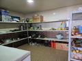Жеке үй · 6 бөлме · 250 м² · 331 жүзд., Сулусай 1061 — Сулусай, бағасы: 95 млн ₸ в Алматы, Жетысуский р-н — фото 27