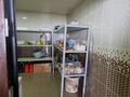 Жеке үй · 6 бөлме · 250 м² · 331 жүзд., Сулусай 1061 — Сулусай, бағасы: 95 млн ₸ в Алматы, Жетысуский р-н — фото 28
