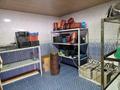 Жеке үй · 6 бөлме · 250 м² · 331 жүзд., Сулусай 1061 — Сулусай, бағасы: 95 млн ₸ в Алматы, Жетысуский р-н — фото 29