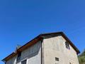 Жеке үй · 6 бөлме · 250 м² · 331 жүзд., Сулусай 1061 — Сулусай, бағасы: 95 млн ₸ в Алматы, Жетысуский р-н — фото 6