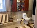 Отдельный дом · 6 комнат · 180 м² · 8 сот., Мкр Южный улица Жетысу за ~ 80 млн 〒 в Каскелене — фото 14