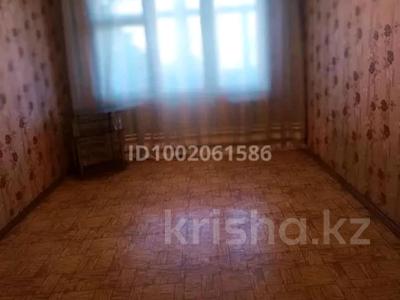 Аренда квартир в Шымкенте: 1-комнатная квартира · 75 м² · 2/5 этаж, 17-й микрорайон, 17-й микрорайон 4 за 80 000 〒 1-комнатная квартира · 75 м² · 2/5 этаж, 17-й микрорайон, 17-й микрорайон 4 за 80 000 〒 в Шымкенте, Аль-Фарабийский р-н