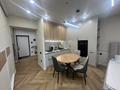 1-бөлмелі пәтер · 52 м² · 8/13 қабат, Толе би 189/3 — Гагарина, бағасы: 3 500 ₸ в Алматы, Алмалинский р-н — фото 2