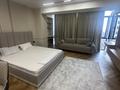 1-бөлмелі пәтер · 52 м² · 8/13 қабат, Толе би 189/3 — Гагарина, бағасы: 3 500 ₸ в Алматы, Алмалинский р-н — фото 3