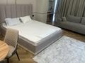 1-бөлмелі пәтер · 52 м² · 8/13 қабат, Толе би 189/3 — Гагарина, бағасы: 3 500 ₸ в Алматы, Алмалинский р-н — фото 4