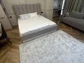 1-бөлмелі пәтер · 52 м² · 8/13 қабат, Толе би 189/3 — Гагарина, бағасы: 3 500 ₸ в Алматы, Алмалинский р-н — фото 6