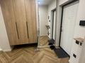 1-бөлмелі пәтер · 52 м² · 8/13 қабат, Толе би 189/3 — Гагарина, бағасы: 3 500 ₸ в Алматы, Алмалинский р-н — фото 7