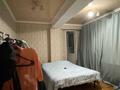 3-комнатная квартира · 86 м² · 4/21 этаж, Толе би 286/1, 286/3, 286/5, 286/6, 286/8 за 46.5 млн ₸ в Алматы, Алмалинский р-н — фото 10