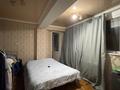 3-комнатная квартира · 86 м² · 4/21 этаж, Толе би 286/1, 286/3, 286/5, 286/6, 286/8 за 46.5 млн ₸ в Алматы, Алмалинский р-н — фото 11