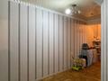 3-комнатная квартира · 86 м² · 4/21 этаж, Толе би 286/1, 286/3, 286/5, 286/6, 286/8 за 46.5 млн ₸ в Алматы, Алмалинский р-н — фото 4