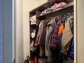 3-комнатная квартира · 86 м² · 4/21 этаж, Толе би 286/1, 286/3, 286/5, 286/6, 286/8 за 46.5 млн ₸ в Алматы, Алмалинский р-н — фото 6