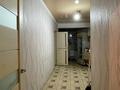 3-комнатная квартира · 86 м² · 4/21 этаж, Толе би 286/1, 286/3, 286/5, 286/6, 286/8 за 46.5 млн ₸ в Алматы, Алмалинский р-н — фото 7