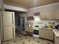 3-комнатная квартира · 86 м² · 4/21 этаж, Толе би 286/1, 286/3, 286/5, 286/6, 286/8 за 46.5 млн ₸ в Алматы, Алмалинский р-н — фото 9