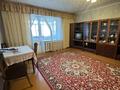 1-бөлмелі пәтер · 46 м² · 6/6 қабат, Ворушина, бағасы: 13.7 млн ₸ в Павлодаре