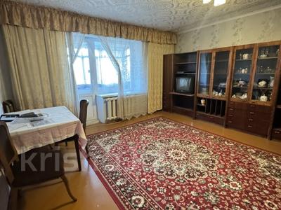 1-бөлмелі пәтер · 46 м² · 6/6 қабат, Ворушина, бағасы: 13.7 млн ₸ в Павлодаре
