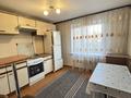 1-бөлмелі пәтер · 46 м² · 6/6 қабат, Ворушина, бағасы: 13.7 млн ₸ в Павлодаре — фото 3