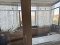 1-бөлмелі пәтер · 46 м² · 6/6 қабат, Ворушина, бағасы: 13.7 млн ₸ в Павлодаре — фото 5