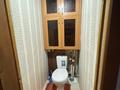 1-бөлмелі пәтер · 46 м² · 6/6 қабат, Ворушина, бағасы: 13.7 млн ₸ в Павлодаре — фото 7