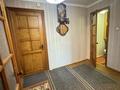 1-бөлмелі пәтер · 46 м² · 6/6 қабат, Ворушина, бағасы: 13.7 млн ₸ в Павлодаре — фото 8