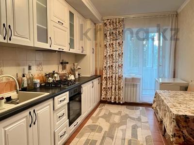 1-бөлмелі пәтер · 43.1 м² · 3/6 қабат, Богенбай батыра, бағасы: 15.5 млн ₸ в Актобе