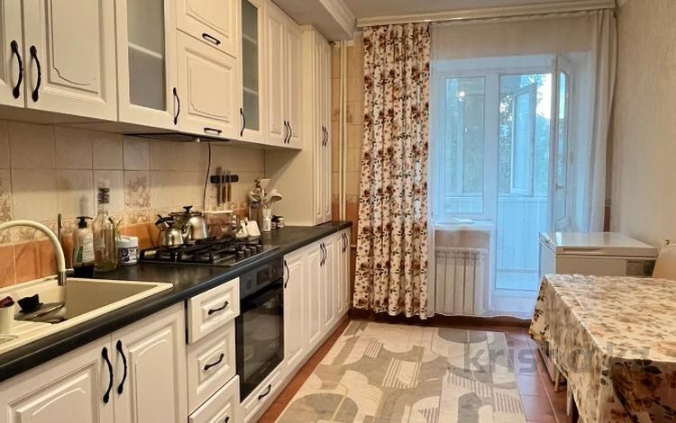1-бөлмелі пәтер · 43.1 м² · 3/6 қабат, Богенбай батыра, бағасы: 15.5 млн ₸ в Актобе — фото 2