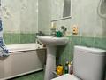 1-бөлмелі пәтер · 43.1 м² · 3/6 қабат, Богенбай батыра, бағасы: 15.5 млн ₸ в Актобе — фото 4