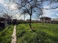 Участок · 9 соток, Айнабулак 5/3 за 16 млн ₸ в Аксукенте — фото 3