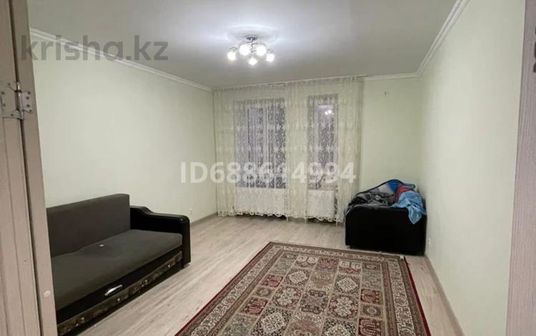 2-комнатная квартира · 67 м² · 6/9 этаж, Сыганак 53 за 230 000 ₸ в Астане, Есильский р-н — фото 2