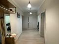 2-комнатная квартира · 67 м² · 6/9 этаж, Сыганак 53 за 230 000 ₸ в Астане, Есильский р-н — фото 2
