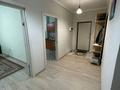 2-комнатная квартира · 67 м² · 6/9 этаж, Сыганак 53 за 230 000 ₸ в Астане, Есильский р-н — фото 3