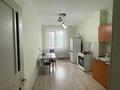 2-комнатная квартира · 67 м² · 6/9 этаж, Сыганак 53 за 230 000 ₸ в Астане, Есильский р-н — фото 5