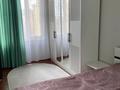 4-комнатная квартира · 110.7 м² · 2/5 этаж, 15-й мкр за 50 млн ₸ в Актау