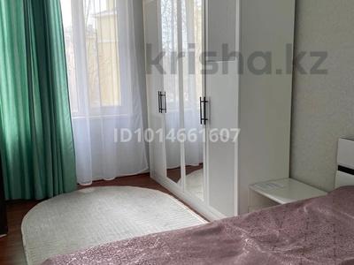 4-комнатная квартира · 110.7 м² · 2/5 этаж, 15-й мкр за 50 млн ₸ в Актау