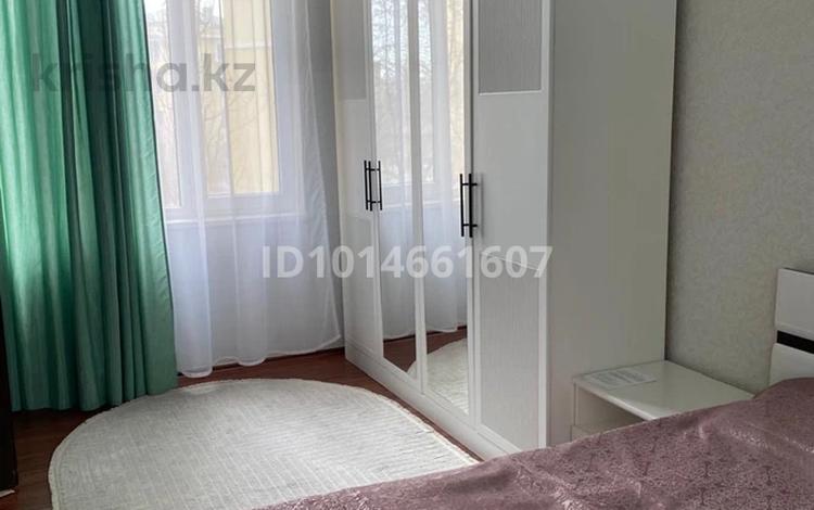 4-комнатная квартира · 110.7 м² · 2/5 этаж, 15-й мкр за 50 млн ₸ в Актау — фото 2