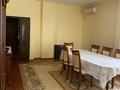4-комнатная квартира · 110.7 м² · 2/5 этаж, 15-й мкр за 50 млн ₸ в Актау — фото 3