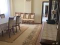 4-комнатная квартира · 110.7 м² · 2/5 этаж, 15-й мкр за 50 млн ₸ в Актау — фото 4