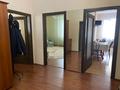 4-комнатная квартира · 110.7 м² · 2/5 этаж, 15-й мкр за 50 млн ₸ в Актау — фото 5
