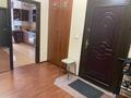 4-комнатная квартира · 110.7 м² · 2/5 этаж, 15-й мкр за 50 млн ₸ в Актау — фото 6