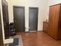 4-комнатная квартира · 110.7 м² · 2/5 этаж, 15-й мкр за 50 млн ₸ в Актау — фото 7