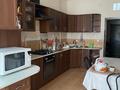 4-комнатная квартира · 110.7 м² · 2/5 этаж, 15-й мкр за 50 млн ₸ в Актау — фото 8