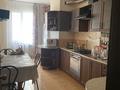 4-комнатная квартира · 110.7 м² · 2/5 этаж, 15-й мкр за 50 млн ₸ в Актау — фото 9